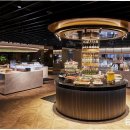 무한식당 이미지