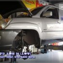 중앙경정비 이미지