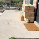 진양주택 이미지