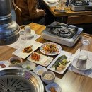 삼겹의대가 | [서울/송파구] 방이동 삼겹살 맛집 육화식당 암돼지본삼겹 후기