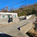 루다네 민박 이미지