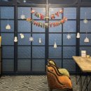 파인힐 호텔 이미지