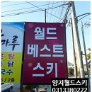 양지-22 이미지