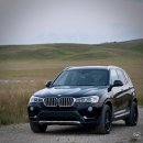 F25 | BMW F바디 X3 중고로 구입해서 1년간 주행 후기(F25)