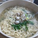 공원칼국수 - 용인시 처인구 금령로27번길 22-10 | 공원칼국수