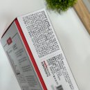 일산그린약국 이미지