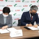 뉴트리데일리 이미지