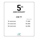 핏플로우 짐 이미지