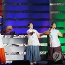 아리랑세탁 이미지