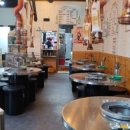 마곡생고기 이미지