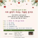 비산도서관 이미지