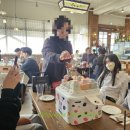 고다아뜰리에
