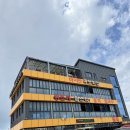 홍도식당 | 맛집 / 을왕리 애견동반 식당 / 영종도 애견동반 식당 조개구이 소짜 주문후기 :: 마시안홍도조개구이횟집