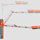 디자인충전소 - 동구 | 디자인충전소