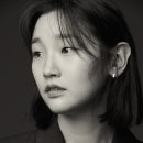 이재컴퍼니