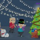 메트로요양병원 이미지