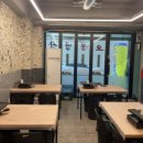 인덕원역 7번출구 인덕원성당옆 이미지