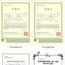 유유목장 이미지