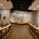 울주민속박물관 이미지