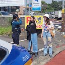 중동지구대 이미지