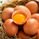 영종진로 | 영종하늘도시 맛집]시원 깔끔한 국물로 해장 완료! 가성비 최고 콩나물국밥 내돈내산 후기