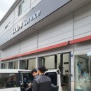 율하점 기아오토큐 이미지