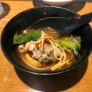 옥포 오션프라자 앞 이미지