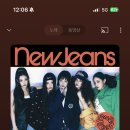 햇살김밥 이미지