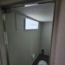 메종보리 | <라메종 뷰티 : LAMASION> / 일반인 웨딩촬영 메이크업 솔직후기 : 보리부원장님, 율리이사님 지정 후기