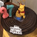 하대동337 이미지