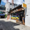 박가네순대국 | 백암박가네 순대국 평일 내돈내산 식사후기