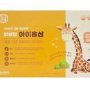 농협홍삼한삼인청주금천점
