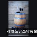 상일 쓰담쓰담 동물병원 네이버블로그
