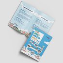 전북서부보훈지청 | [책자 디자인] 2025 전북서부보훈지청 군산 보훈사적탐험대 워크북