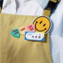 비디오편의점 이미지