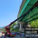 장평3교