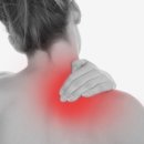 뷰티 다옴 이미지