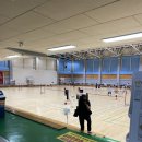 마곡레포츠 이미지