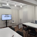 자신감스피치 | 발표 스트레스에서 발표 자신감으로, 대구스피치학원 수강 후기