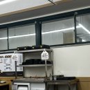 국밥생각범어경신점 이미지