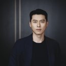 현빈 카카오 검색결과
