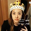 [2NE1] UGLY 풀가사 有 (오늘 자정공개 소리有) 이미지