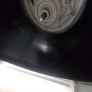 구교2길 이미지