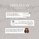 주식회사 알딩 이미지