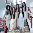 라누보헤어 이미지