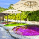 대인작은도서관 | 겨울 아기랑 아이와 갈만한곳 이천 테르메덴 준비물 종일권 가격