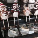 ONE 당구장 이미지