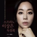 김천시 문화예술회관 화장실 이미지