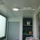 더원(대동) 이미지