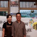 곽만근 갈비탕 시흥점 이미지